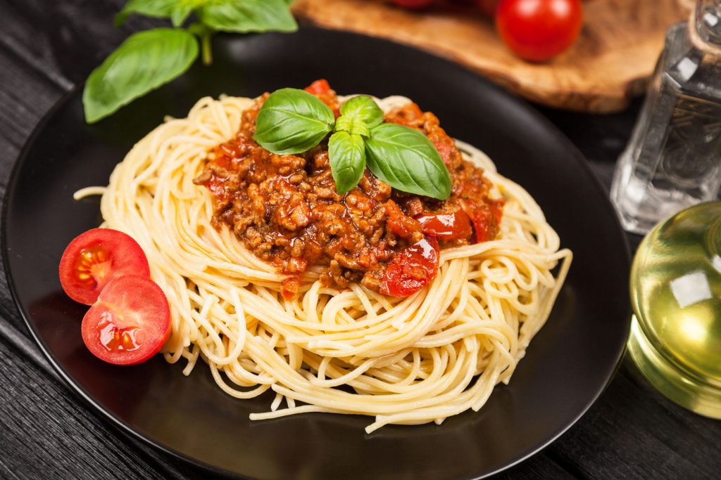 Top chefs reveal their biggest pet peeves regarding Italian food