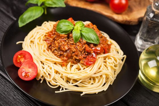 Top chefs on the worst crimes against Italian food | EvoNews