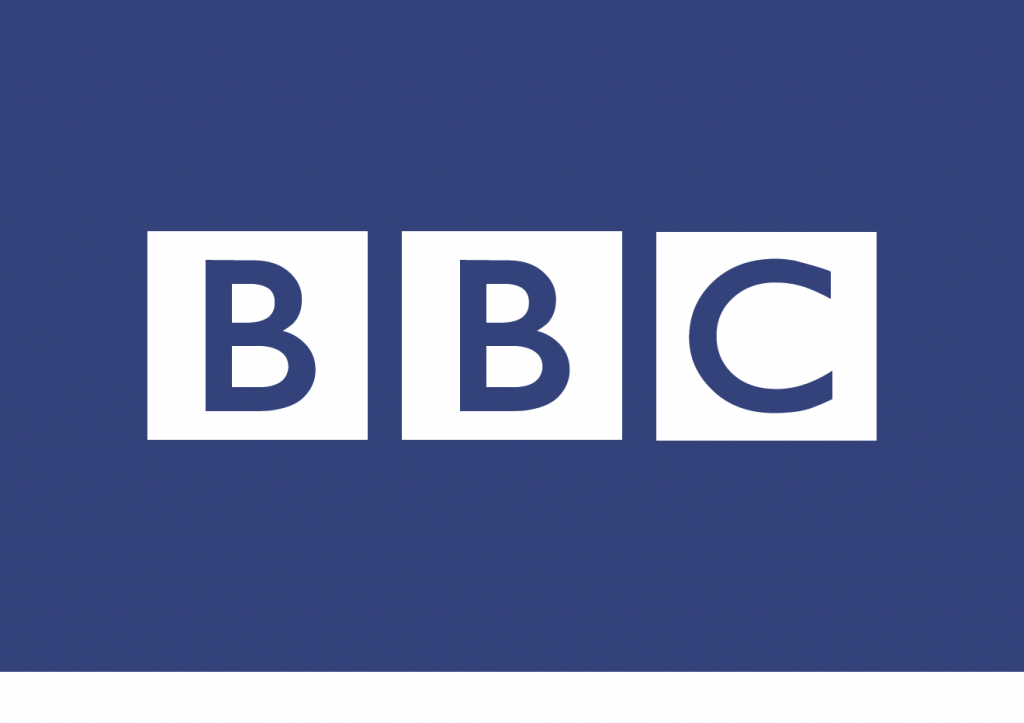 Bbc logo. Логотип би би си. Логотип телеканала ббс. Знак bbc. Bbc News лого.