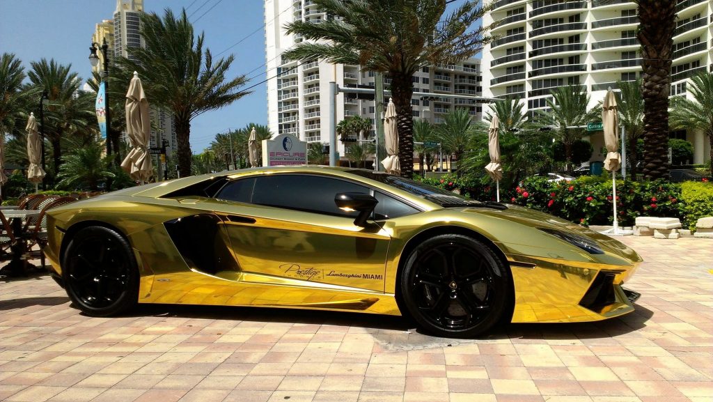 this-is-the-most-expensive-lamborghini-evonews