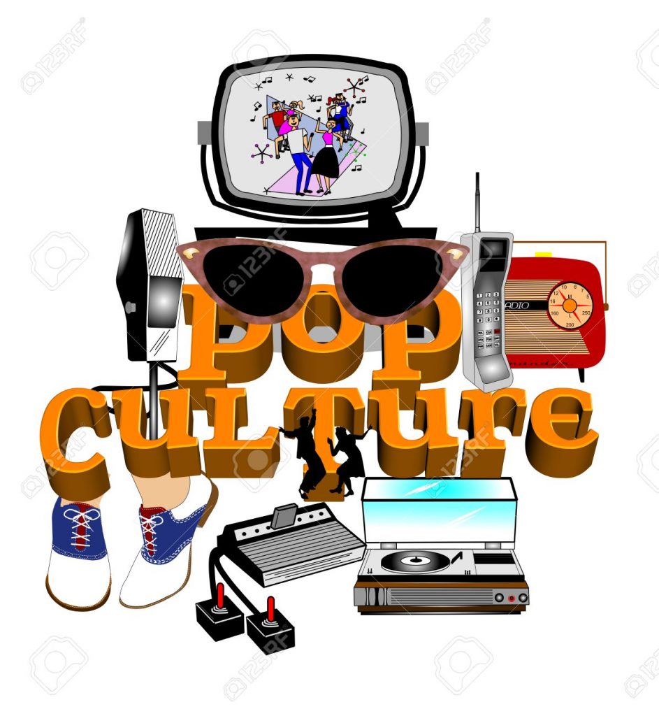 the-power-of-popular-culture-evonews