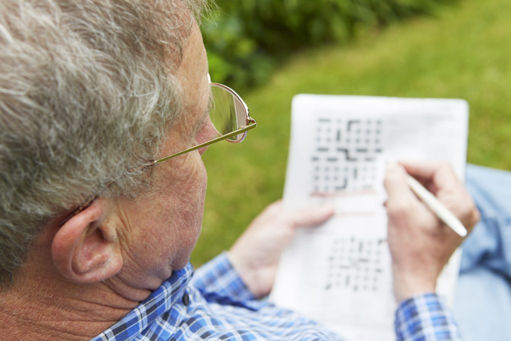 crosswords-and-word-puzzles-help-your-brain-stay-sharp-evonews