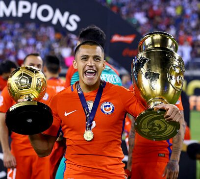 What’s Sanchez to do? | EvoNews