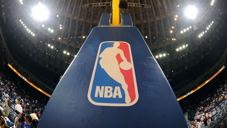 Coronavirus pandemic causes NBA to suspend season after player tests positive