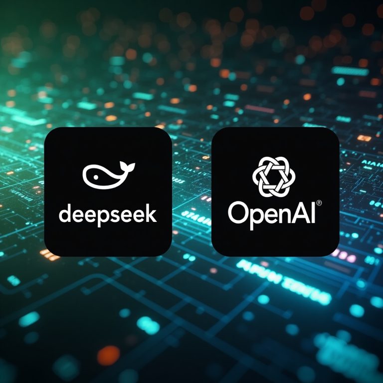 OpenAI’s Deep Research has set new records in the toughest AI exam, leaving ChatGPT o3-mini and DeepSeek far behind