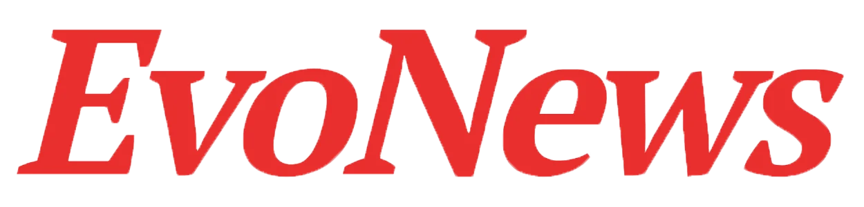 EvoNews Logo