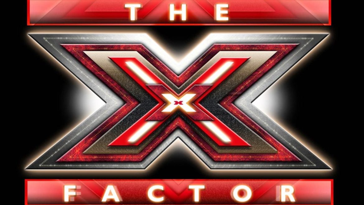 x factor tony adkins bodyguard dead 1