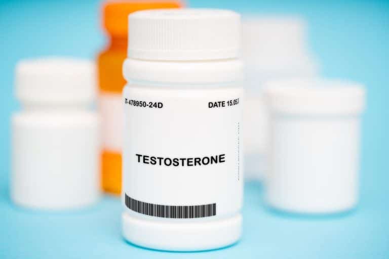 testosterone 768x512